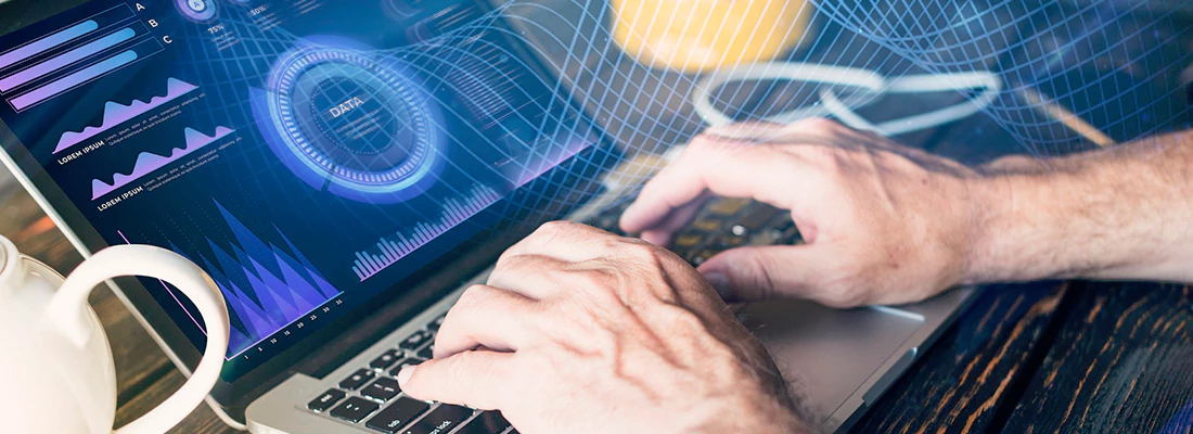 Remote Access Software in St. Catharines, ON